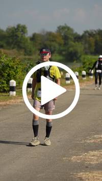 BIB:  <button type="button" onclick="openModal(27696684)" class="btn btn-primary btn-sm float-right" data-toggle="modal" data-target=".modal-high-quality">
                <i class="fa fa-download"></i> Download
                </button>